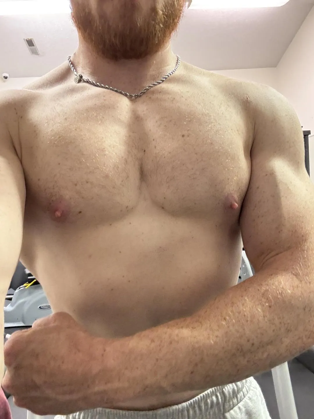 These arent going to lick themselves