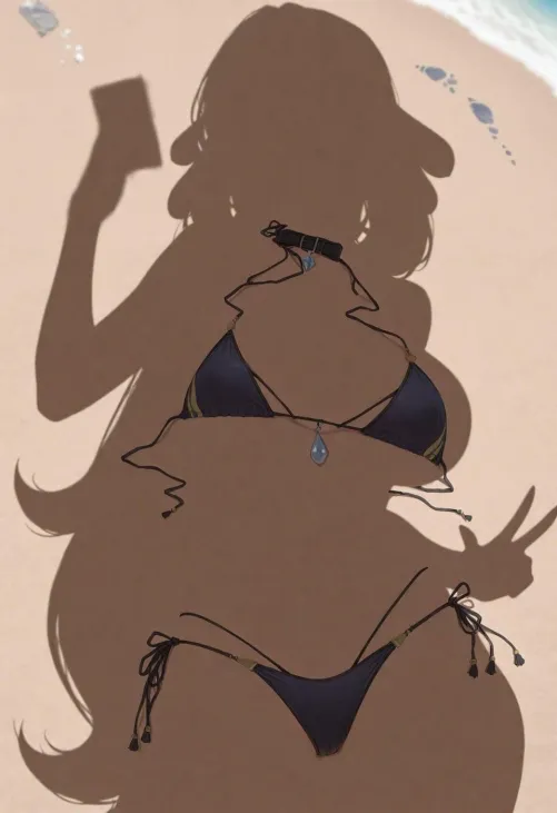 What about this pic does that make u cum so fast losers?