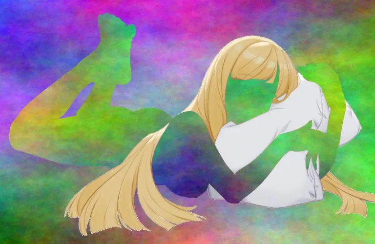 who wants a pillow fight?