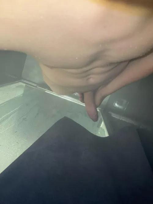 Who wants to take a 7 inch twelve grader