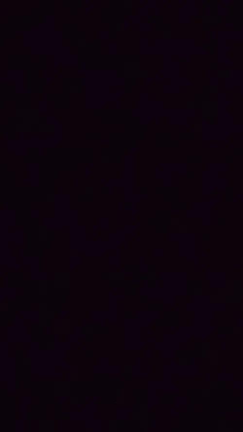 Will be visiting noida for few days, recommend some good Spa for massage as well as happy ending in dms if not comfortable in comments than