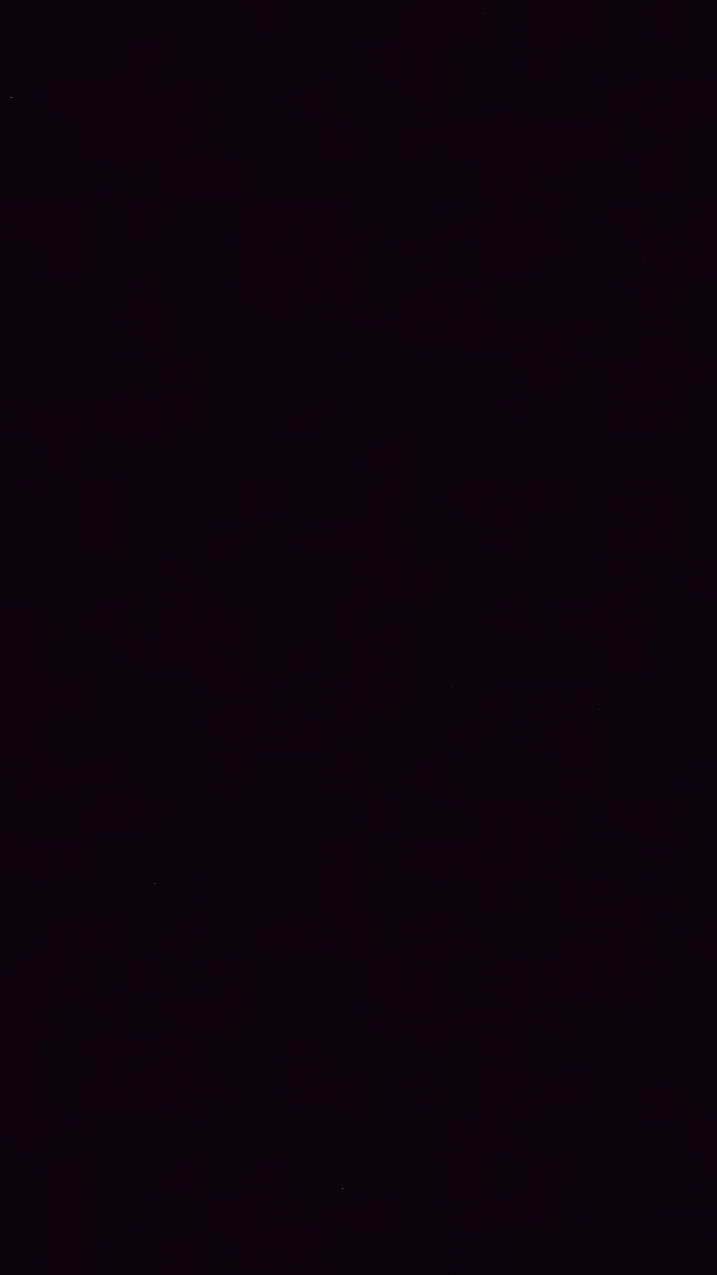 Will be visiting noida for few days, recommend some good Spa for massage as well as happy ending in dms if not comfortable in comments than