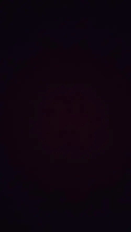 Will be visiting noida for few days, recommend some good Spa for massage as well as happy ending pr any independent service provider as well in dms if not comfortable in comments than