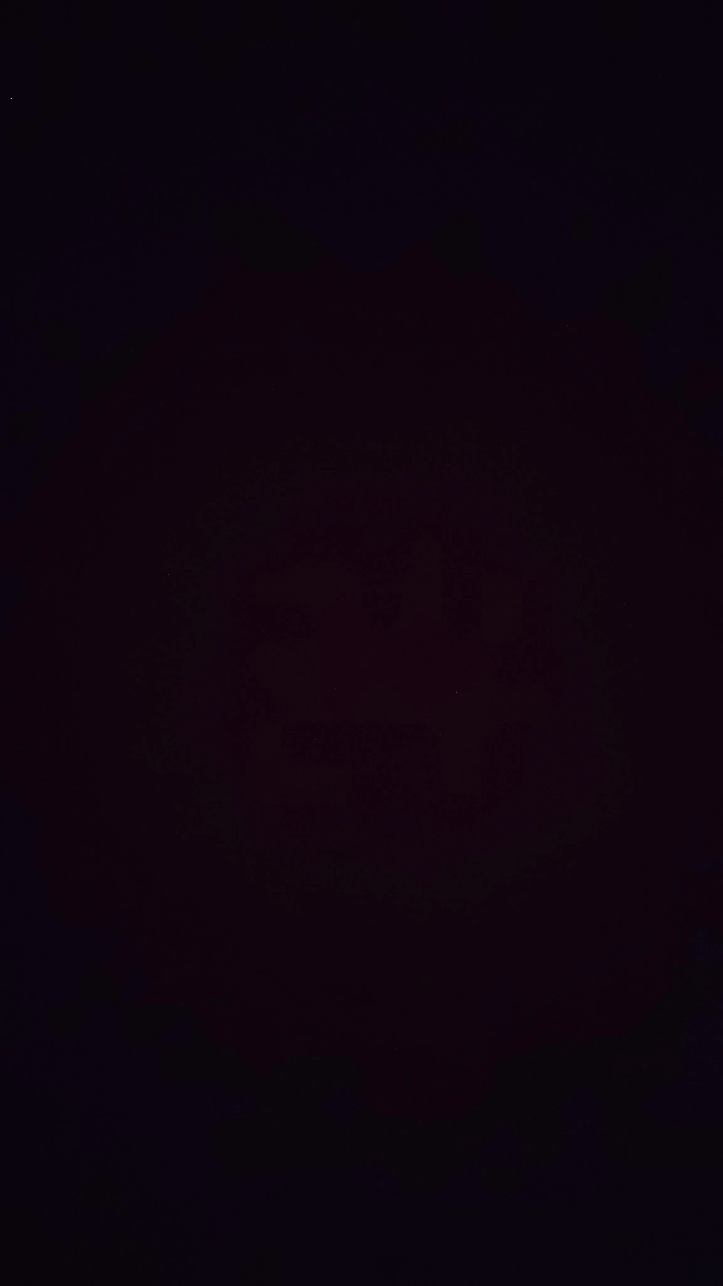 Will be visiting noida for few days, recommend some good Spa for massage as well as happy ending pr any independent service provider as well in dms if not comfortable in comments than