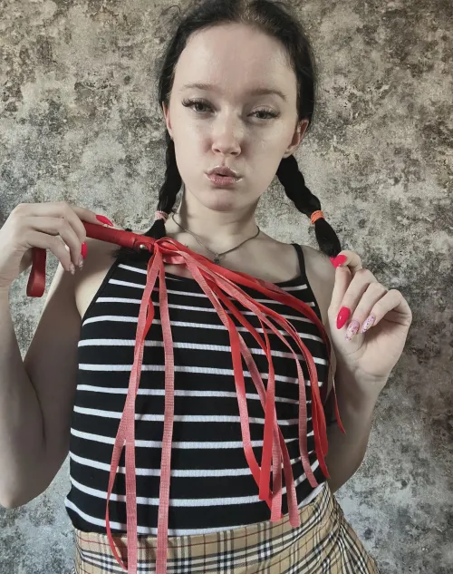 you should match my photos more