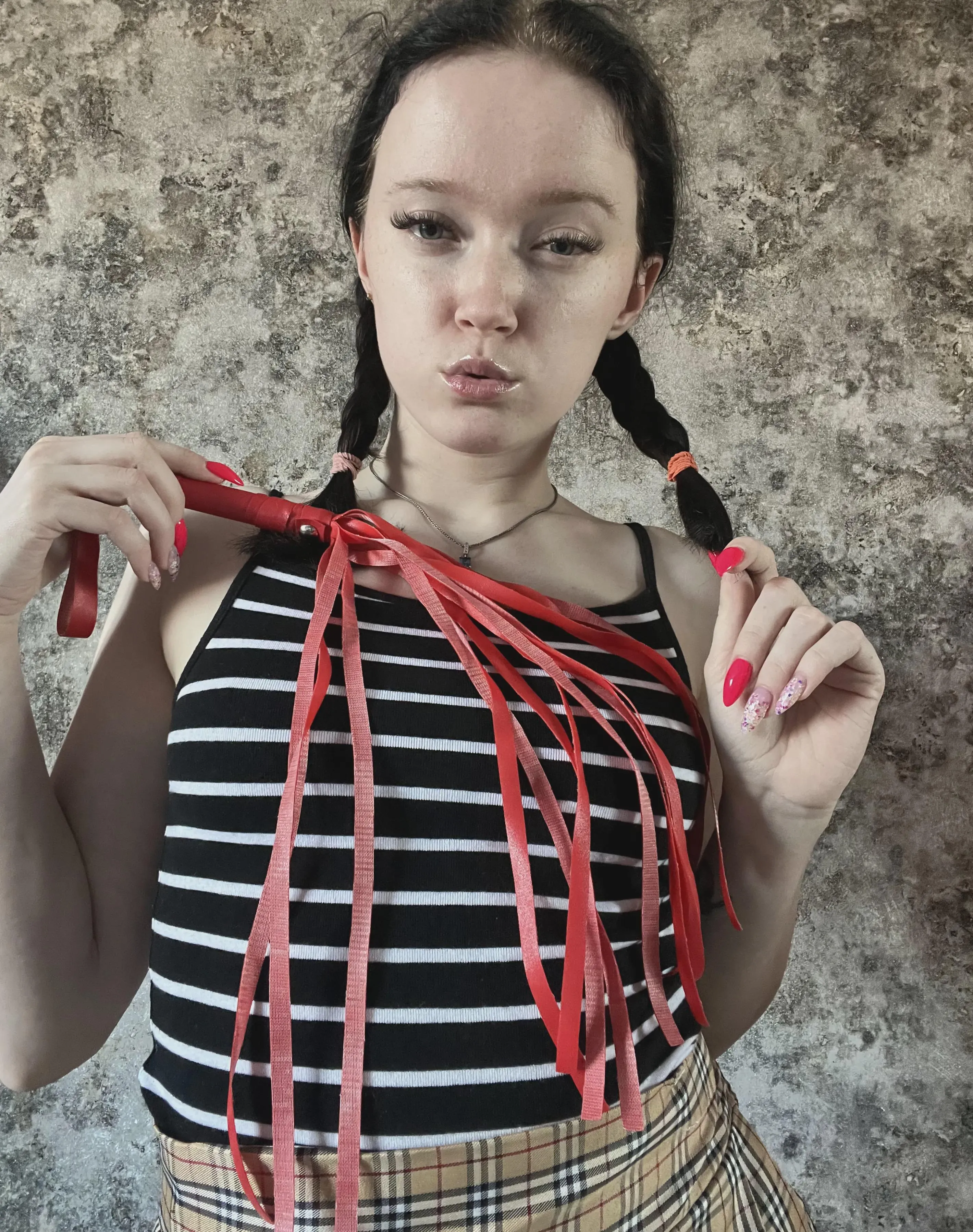 you should match my photos more