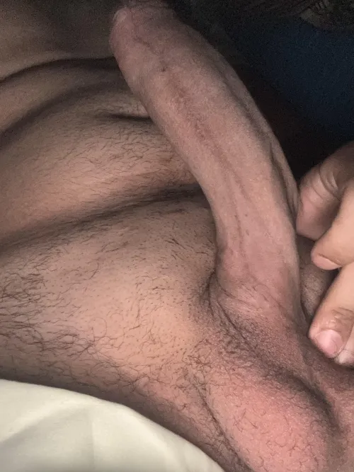 18 m nj pretty bored so another post for my lovely chubs