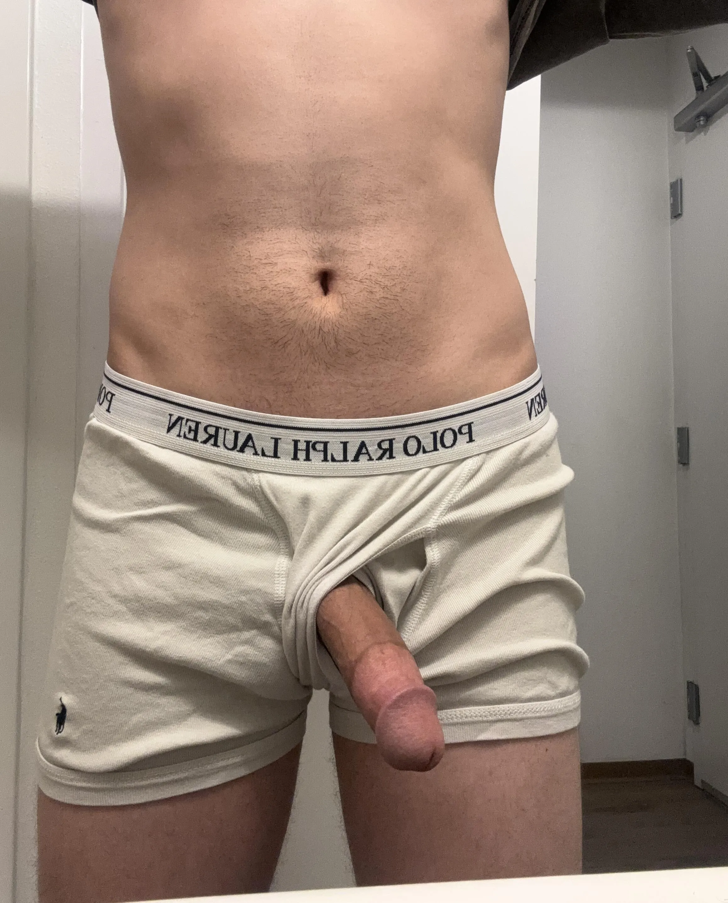 (19) I think I have blue balls I can’t cum can someone help