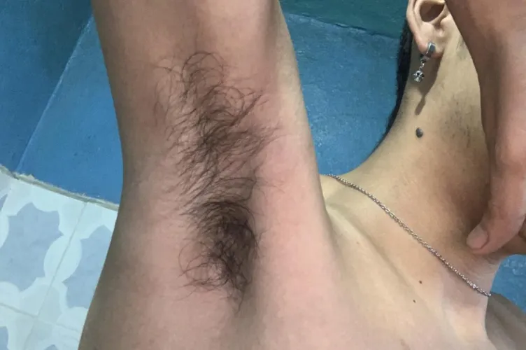 [19]my stinky Mexican🥵🔥😈