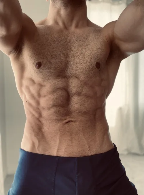 20 Something & Single