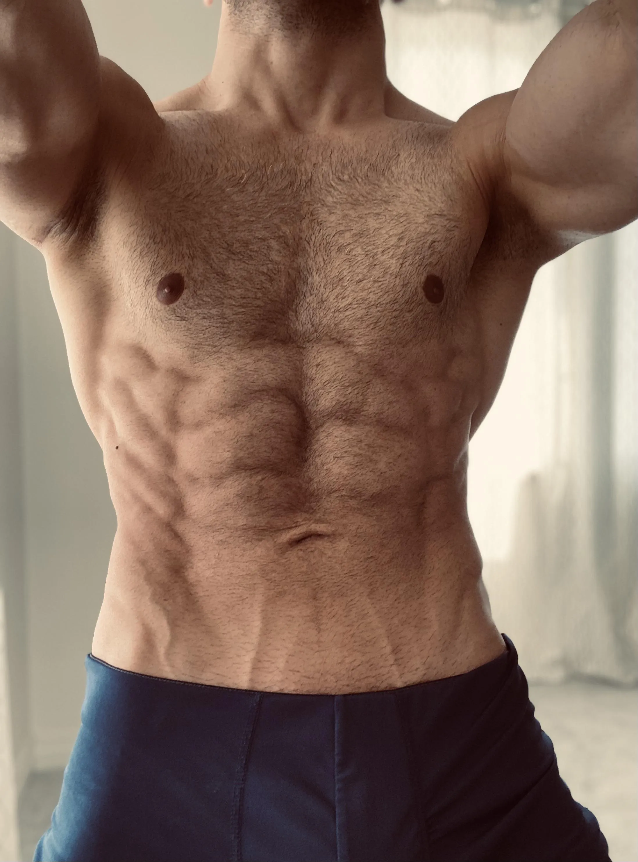 20 Something & Single