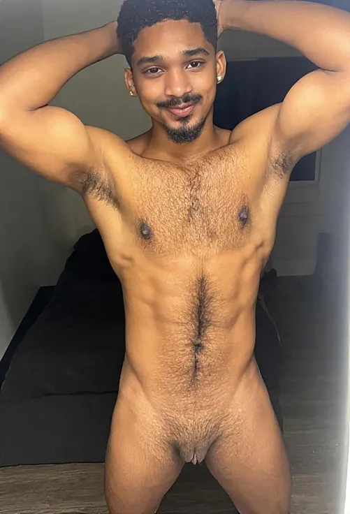 23ftm - I humbly appreciate all of your support on my previous post. l feel seen and optimistic after hearing all your kind words and acceptance. So here's my thanks to you Brothers. Feel free to send a pic comparing your dick to mine Sirs. hehe