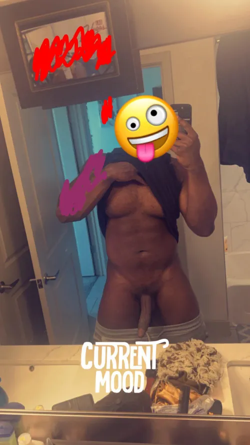 29m BBC west palm 👀