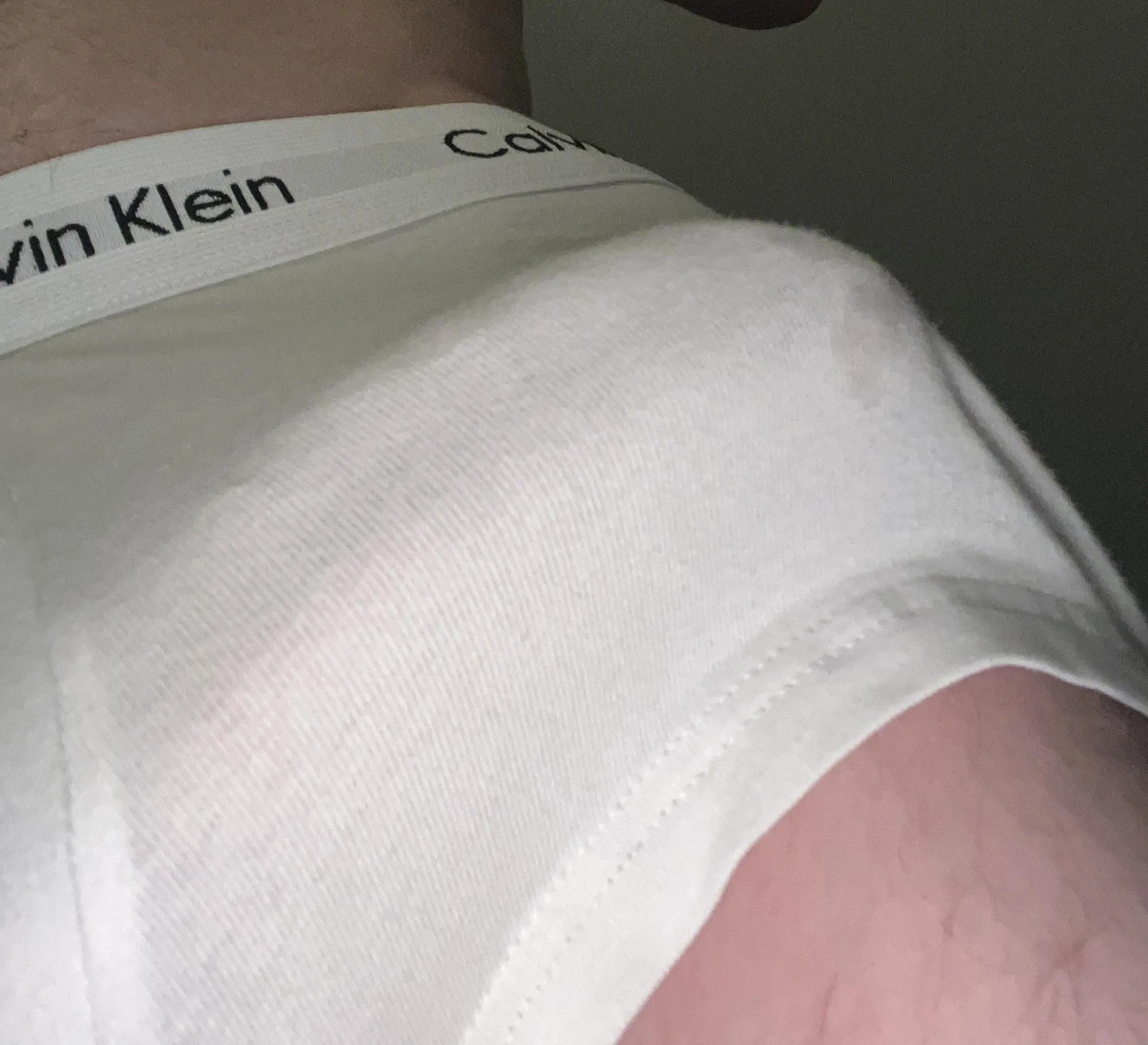 30M4F or MF Hung BWC willing to travel