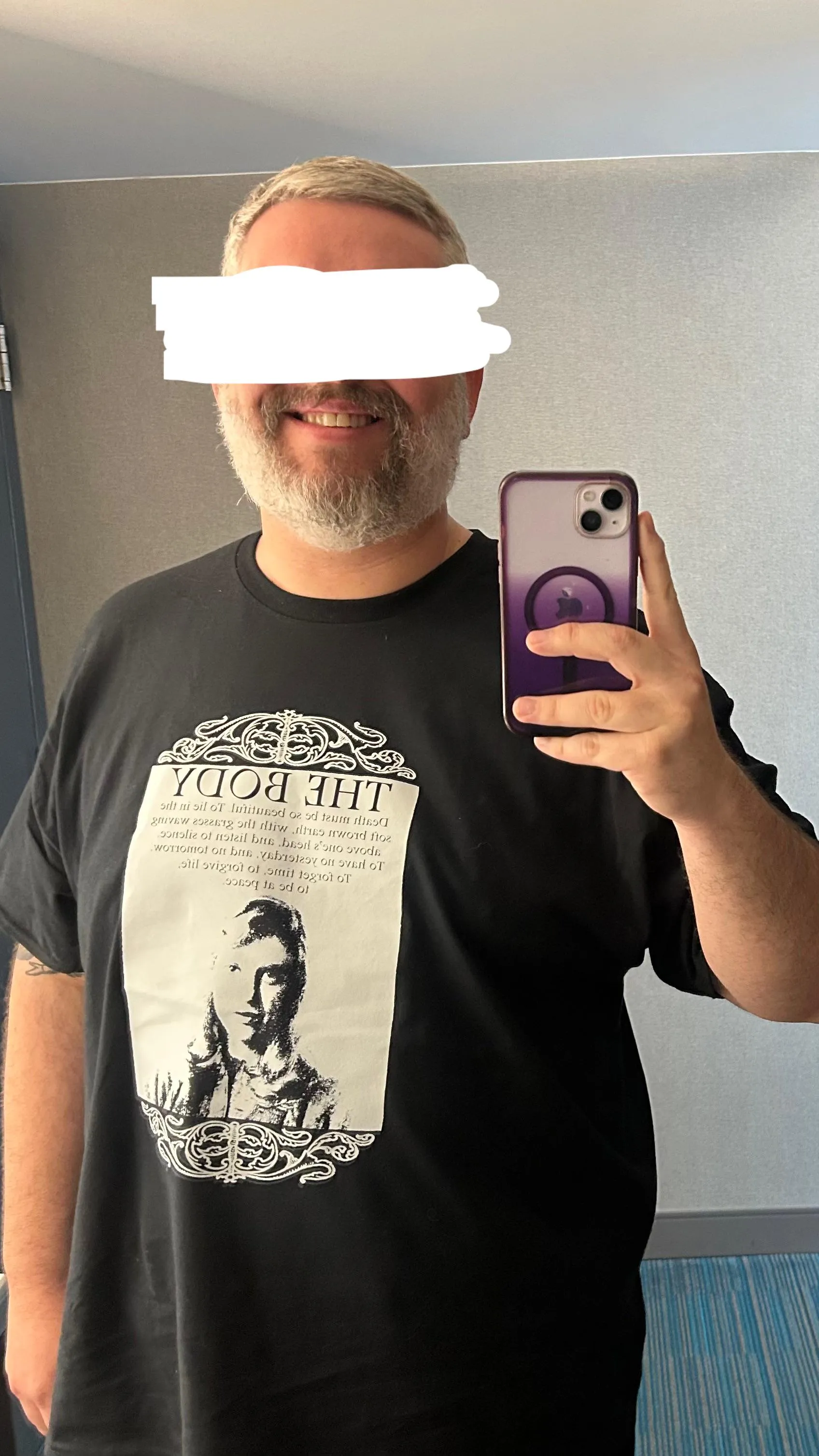 38 m4f visiting (6/12) and looking for nsa fun