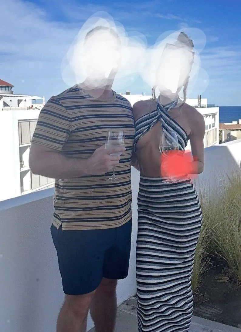 [42/42][MF4MF][Vail]