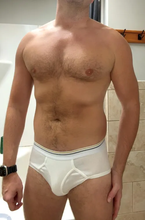 A good day for some Stafford’s