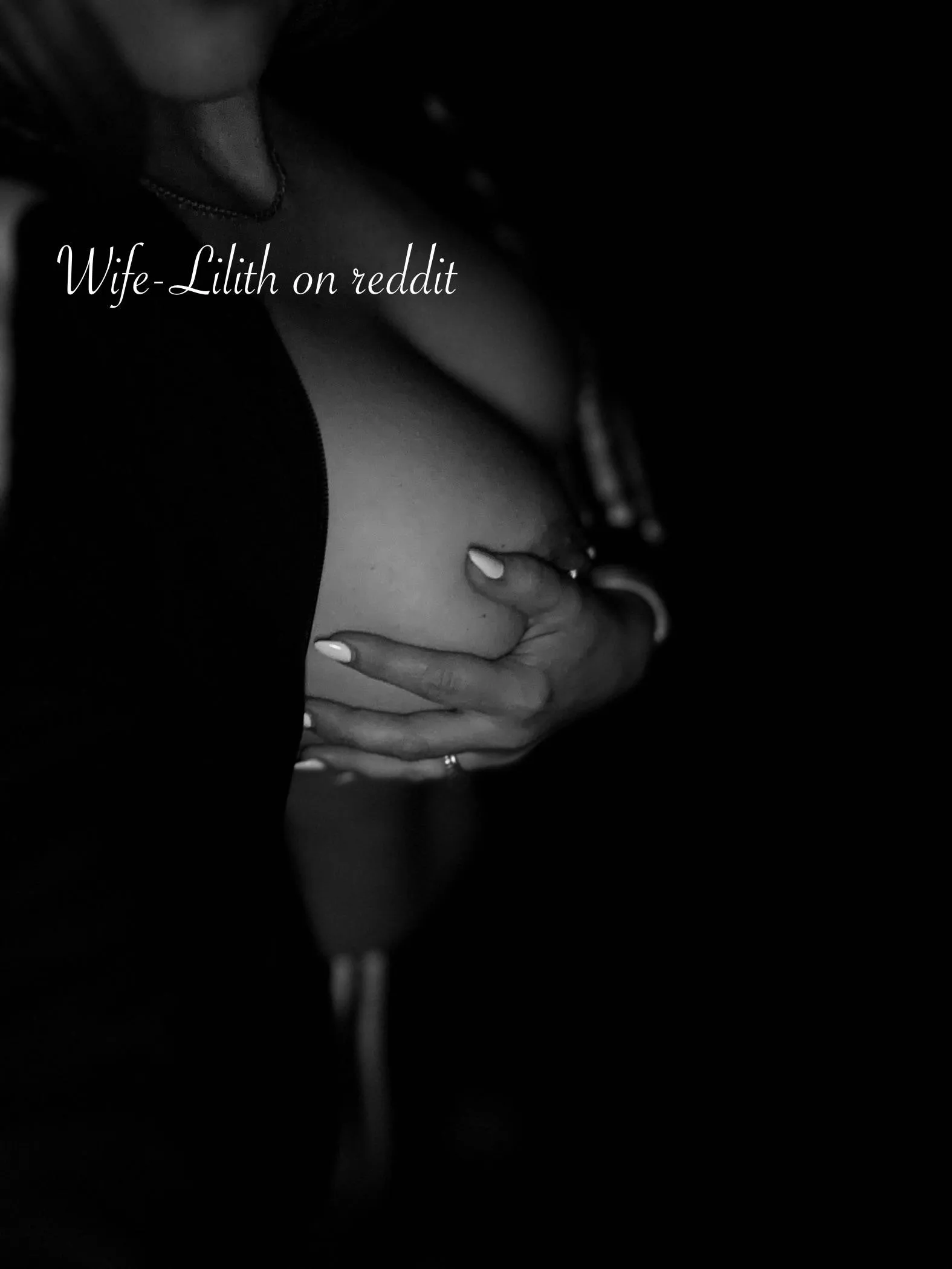 Abendspaziergang,musste ein[f]ach sein…. Was sagt ihr dazu? 😉