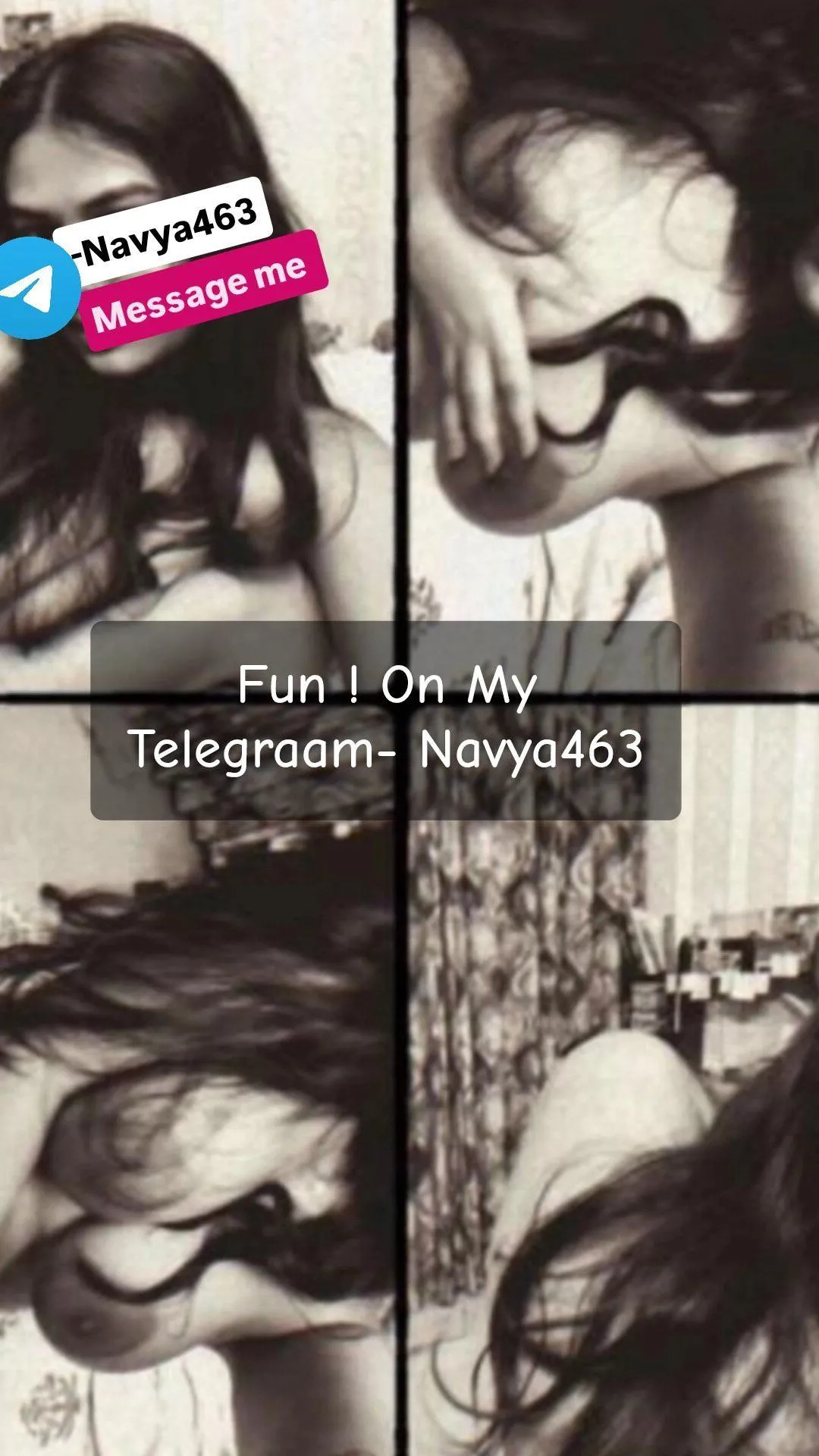 Can I convince you to fuck me tonight? F20