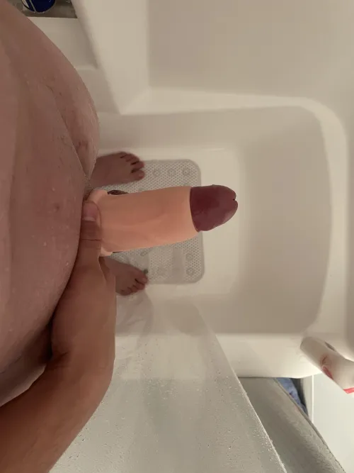 Cant wait to try this out