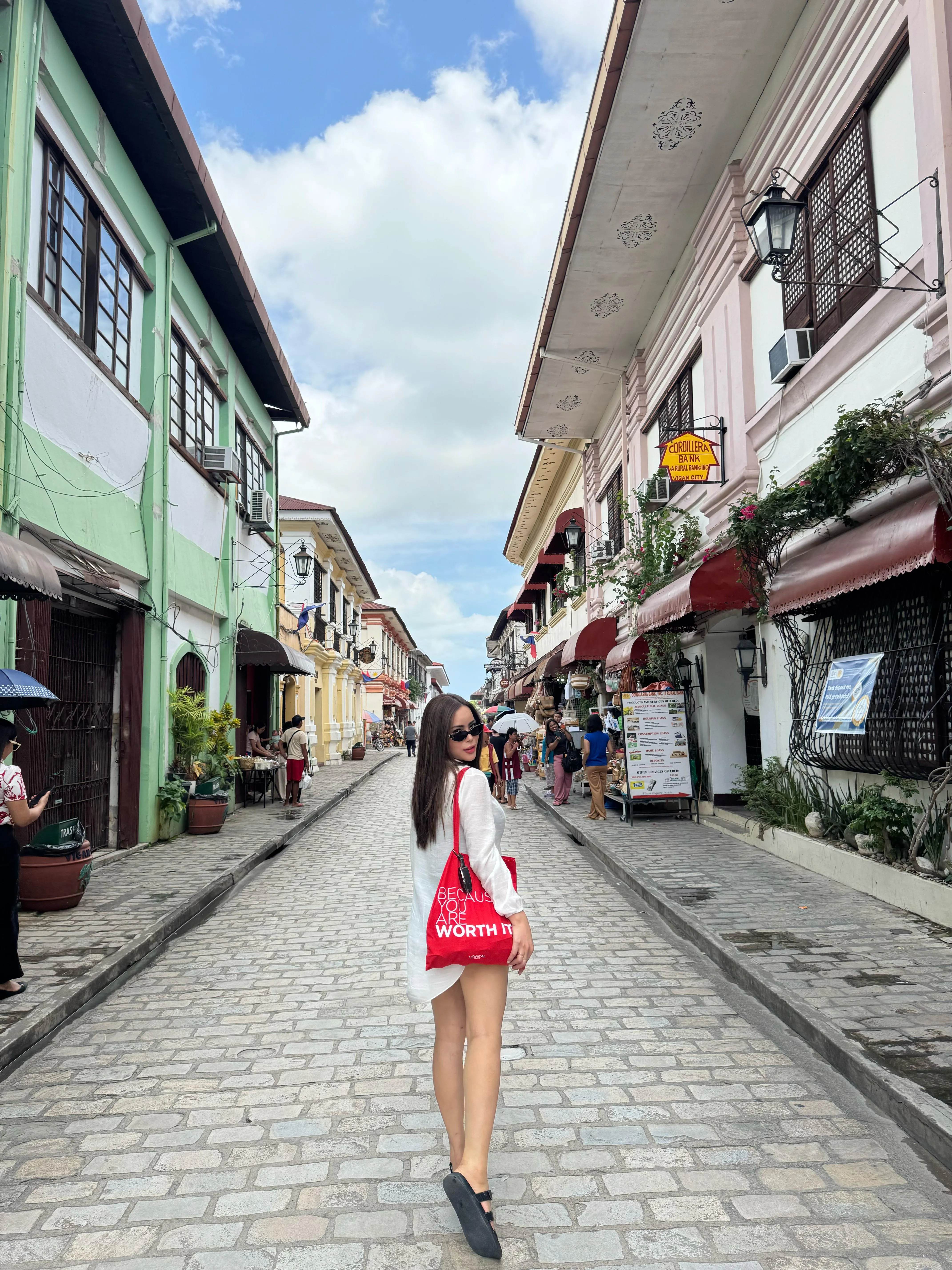 coming back this weekend🫦