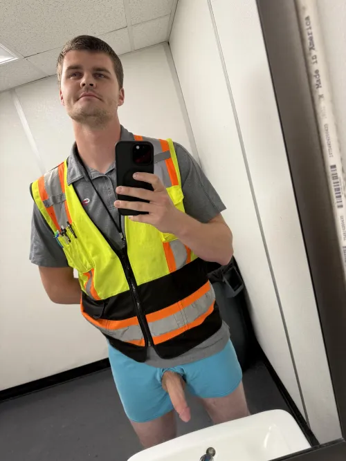 Do I need a haircut?