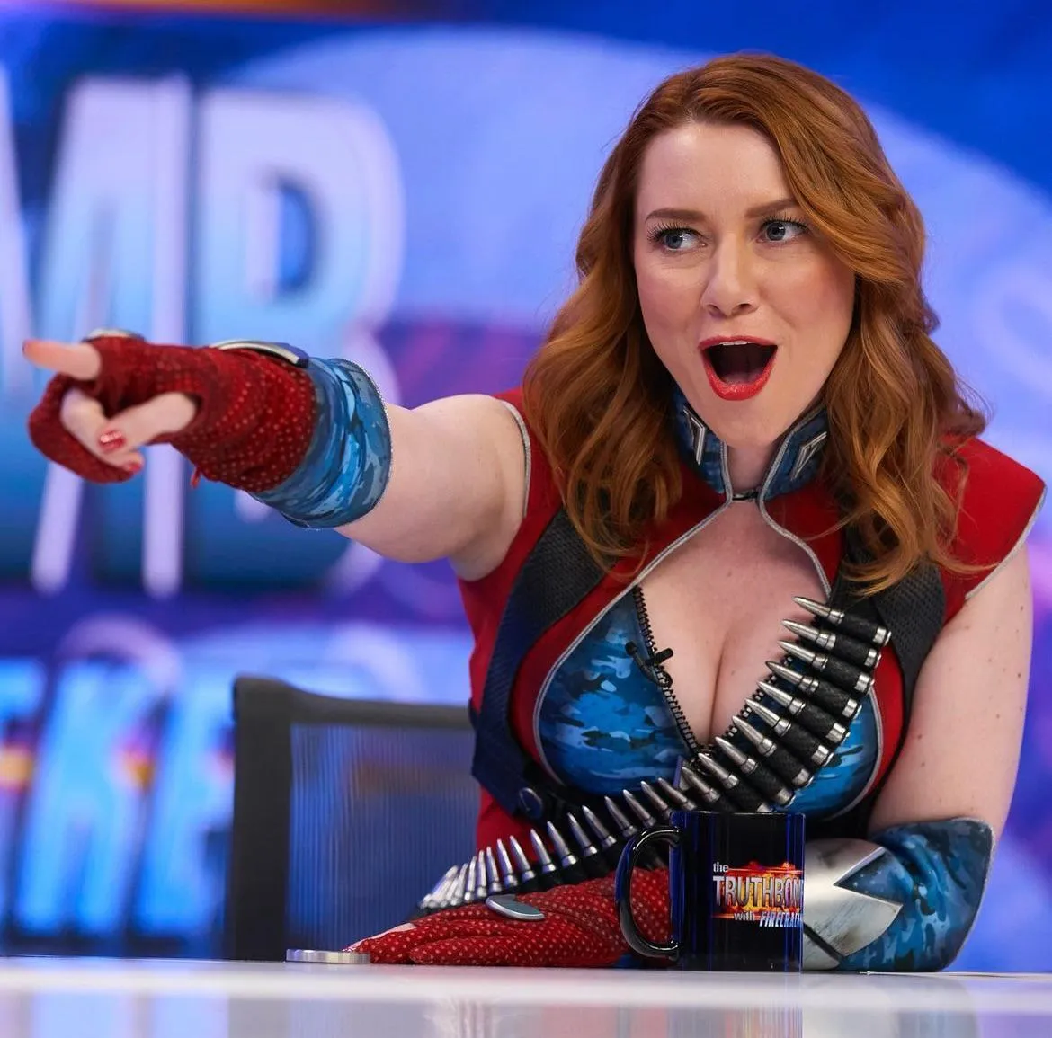 [F4M] I'm a shapeshifter, making money by entertaining the lustful and desperate fans of The Boys. You paid me in full for a two day session in your family's holiday home. Before I get there, you tell me to stay in character, nomatter what you do. But 