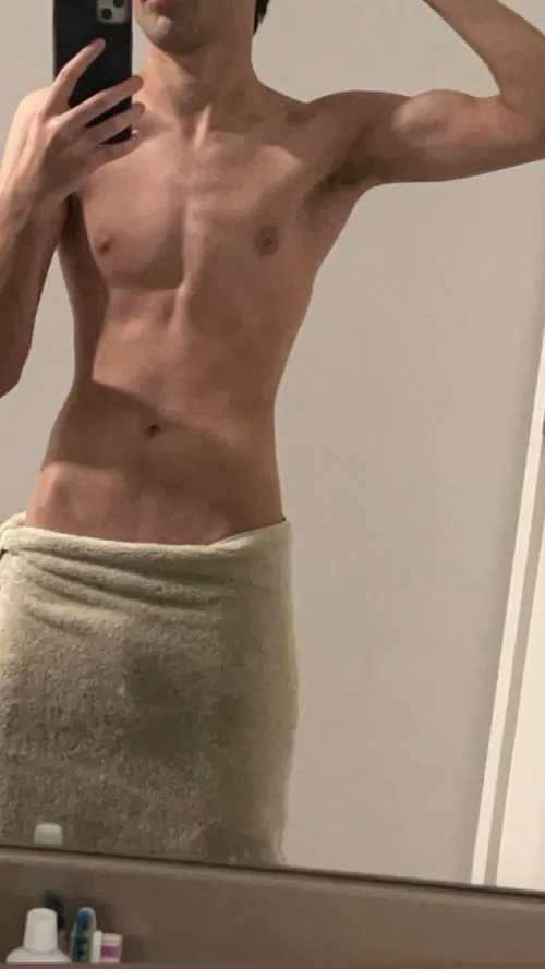 first time posting, am I doing this right ?