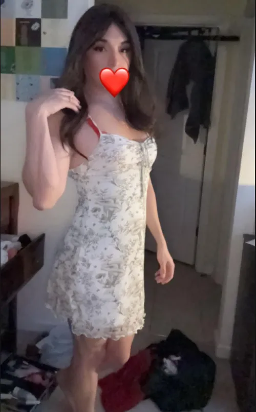 happy father’s day!!!