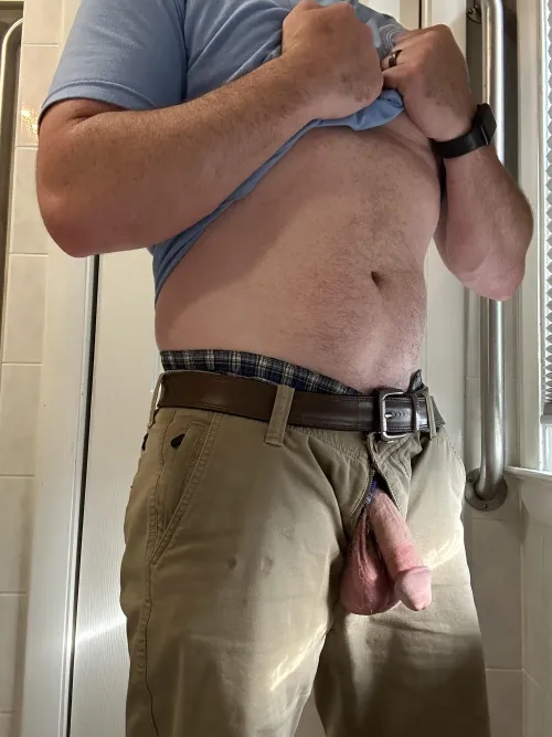 Happy Friday you sexy fuckers (40)