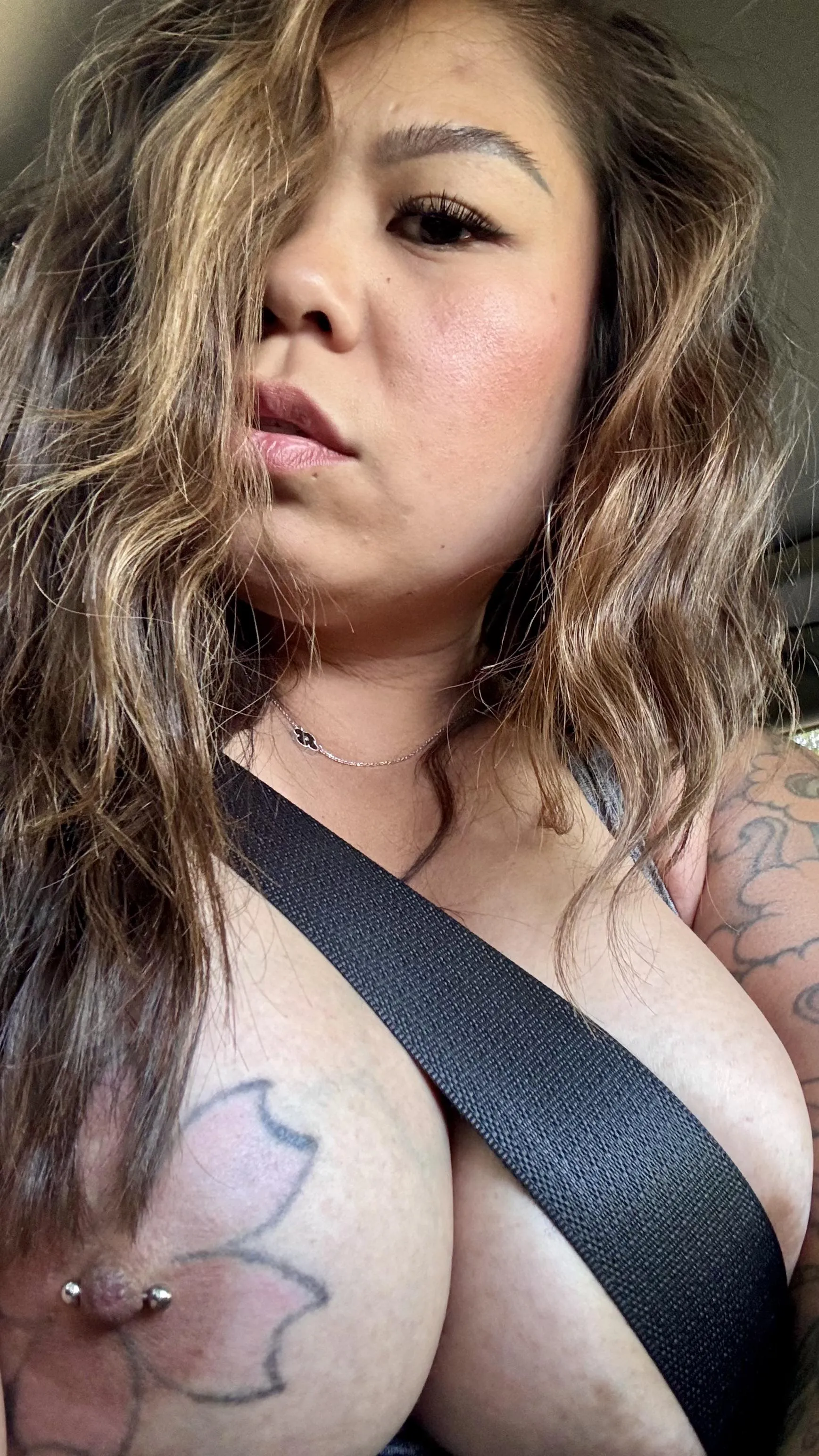 Happy late Father’s Day to all of you daddy’s out there.