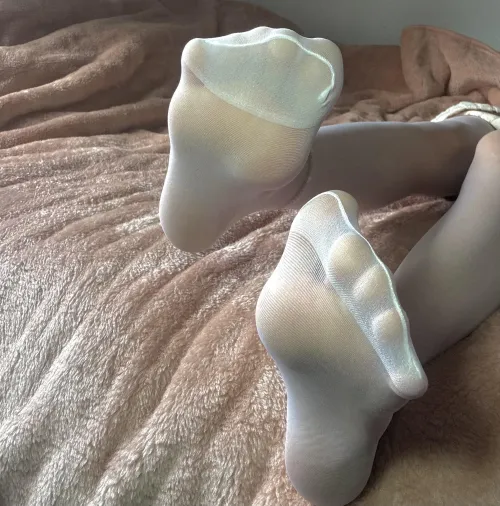 Here is your target!