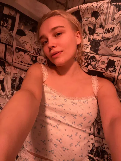 Hey want check comments