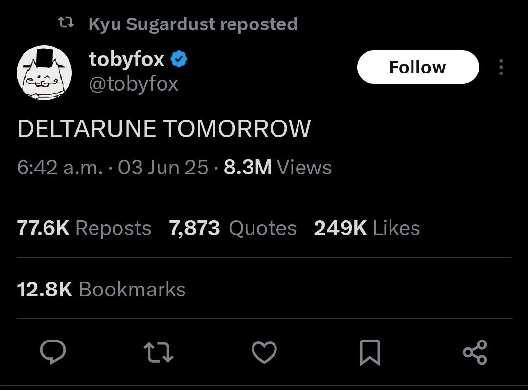 Huniepop and deltarune??