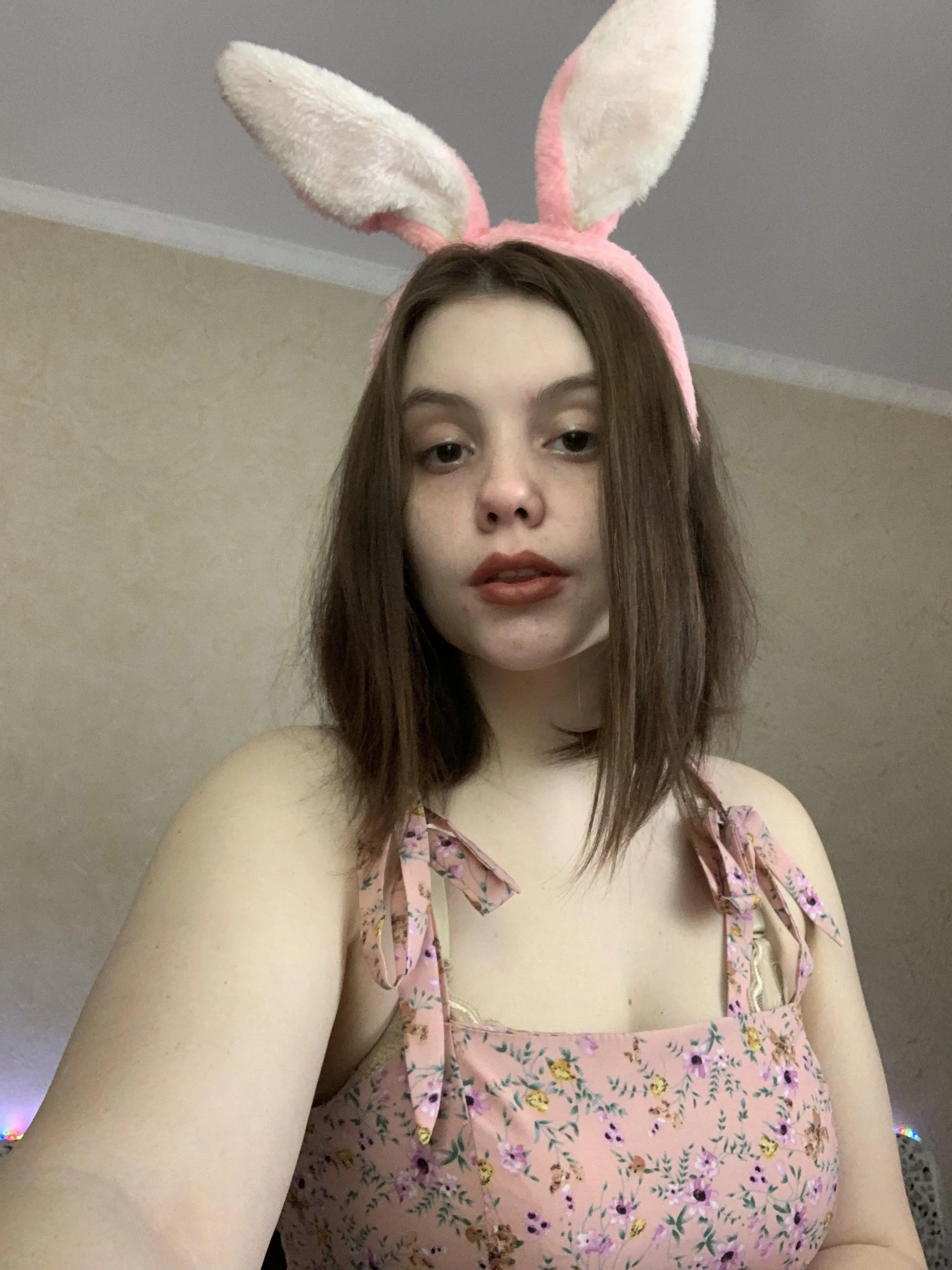 I bet that you're gonna love my bbs