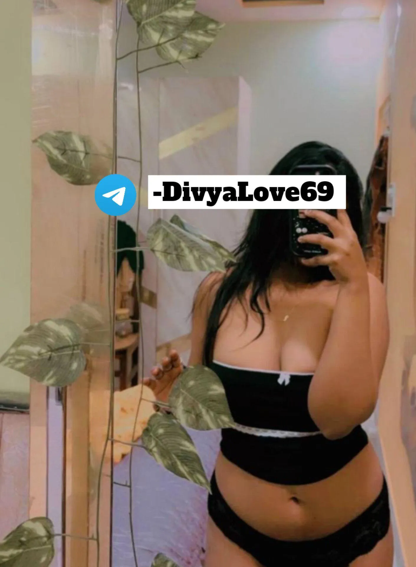 I can be your pocket sized fuck toy ... Nude vc? F21