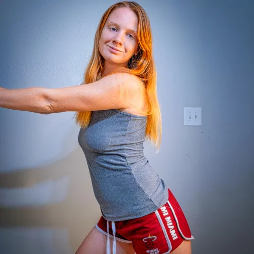 i heard you made a wish?🌠