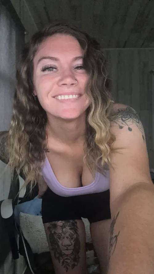 I wish I had money for more makeup cheer me up pls