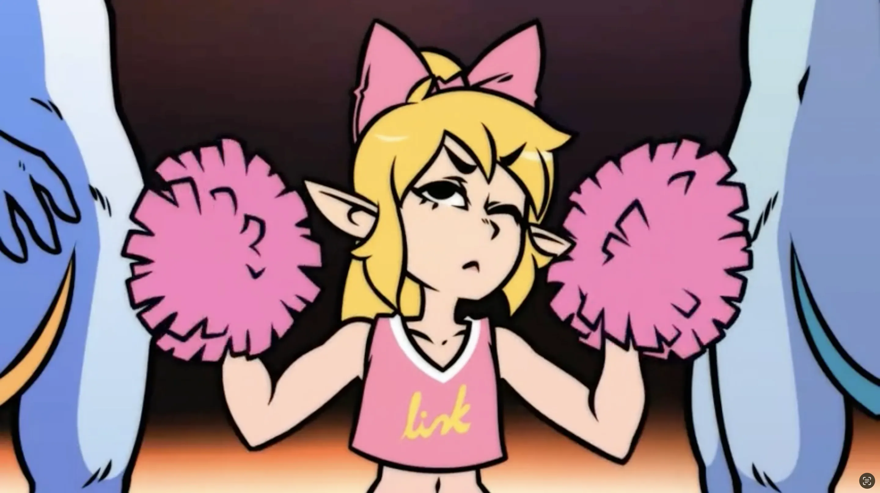 I'll bring you back some memories