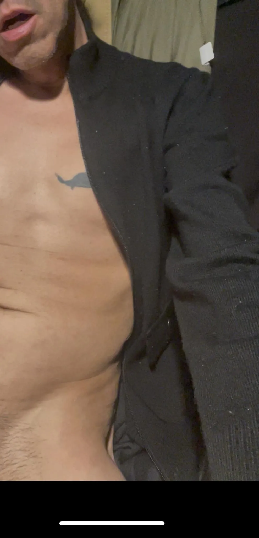 It’s hook up time. Downtown. M4A