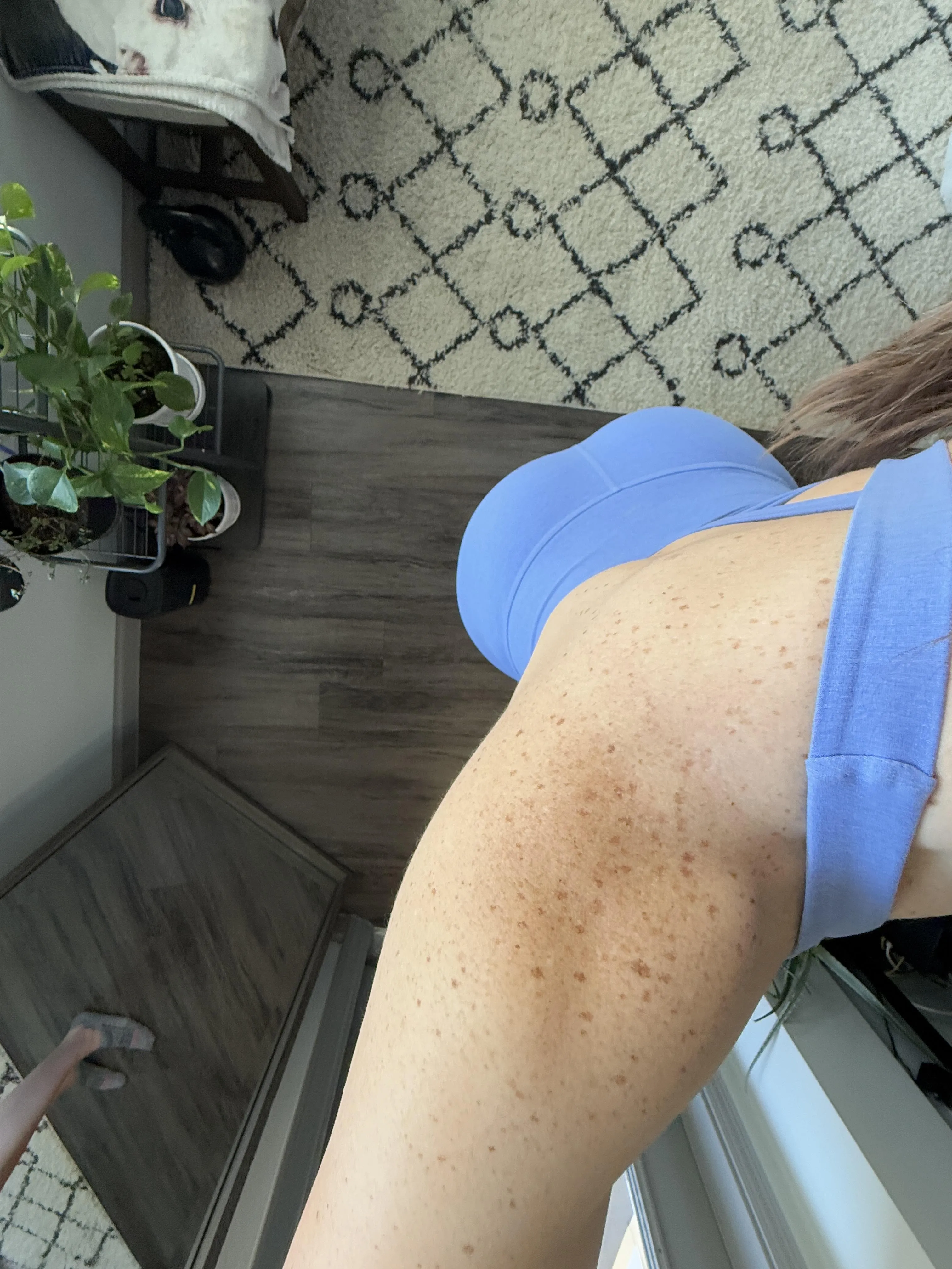 kiss every single one 😇