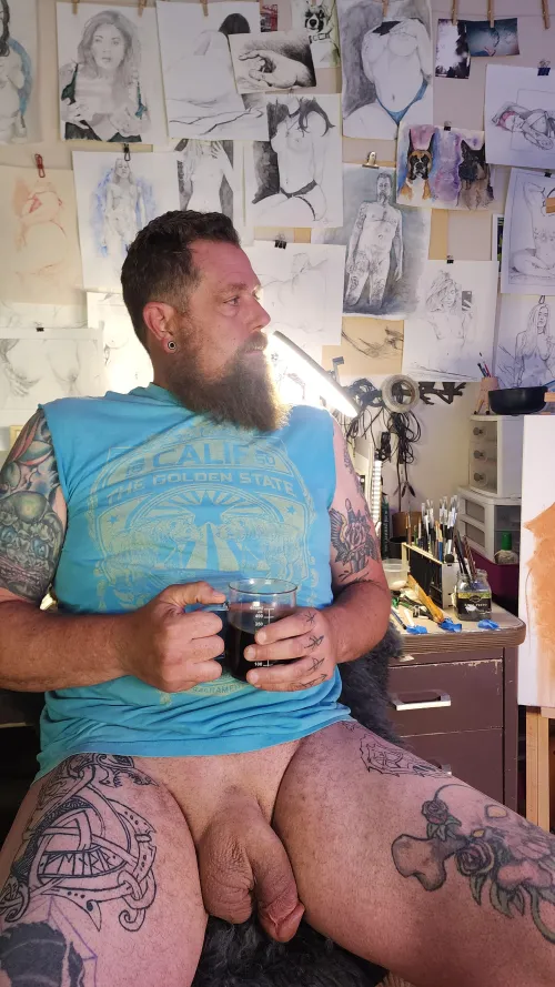 Let's call in today...