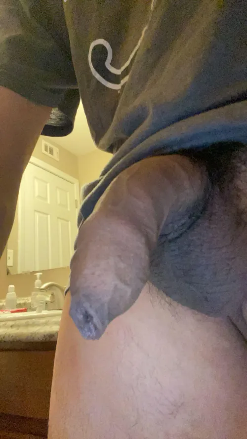 Let’s sword fight!