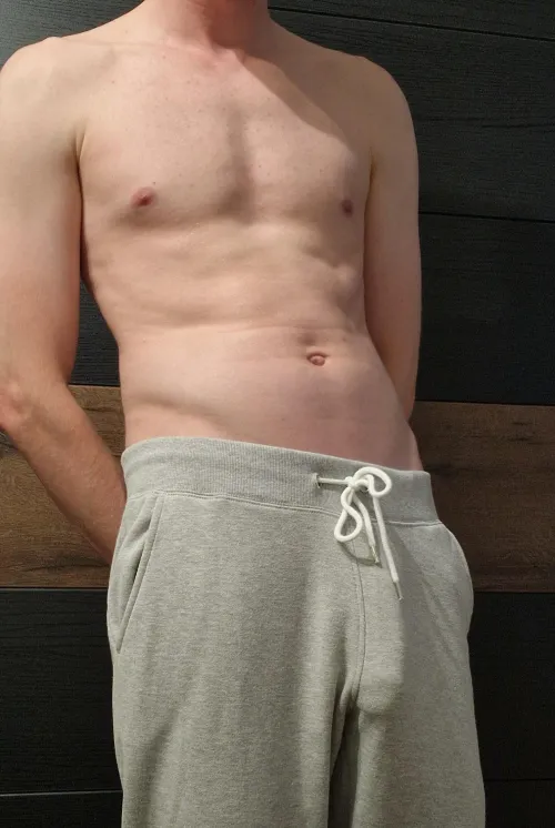 [M28] Bi - Das männliche Äquivalent zu 