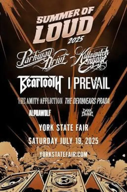 M4F Atlanta Lakewood Amphitheater Any ladies going to Summer of Loud concert Tuesday at Lakewood Amphitheater? Do you want your pussy/ass ate at the show!? DM me!