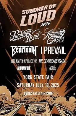 M4F Atlanta Lakewood Amphitheater Any ladies going to Summer of Loud concert Tuesday at Lakewood Amphitheater? Do you want your pussy/ass ate at the show!? DM me!