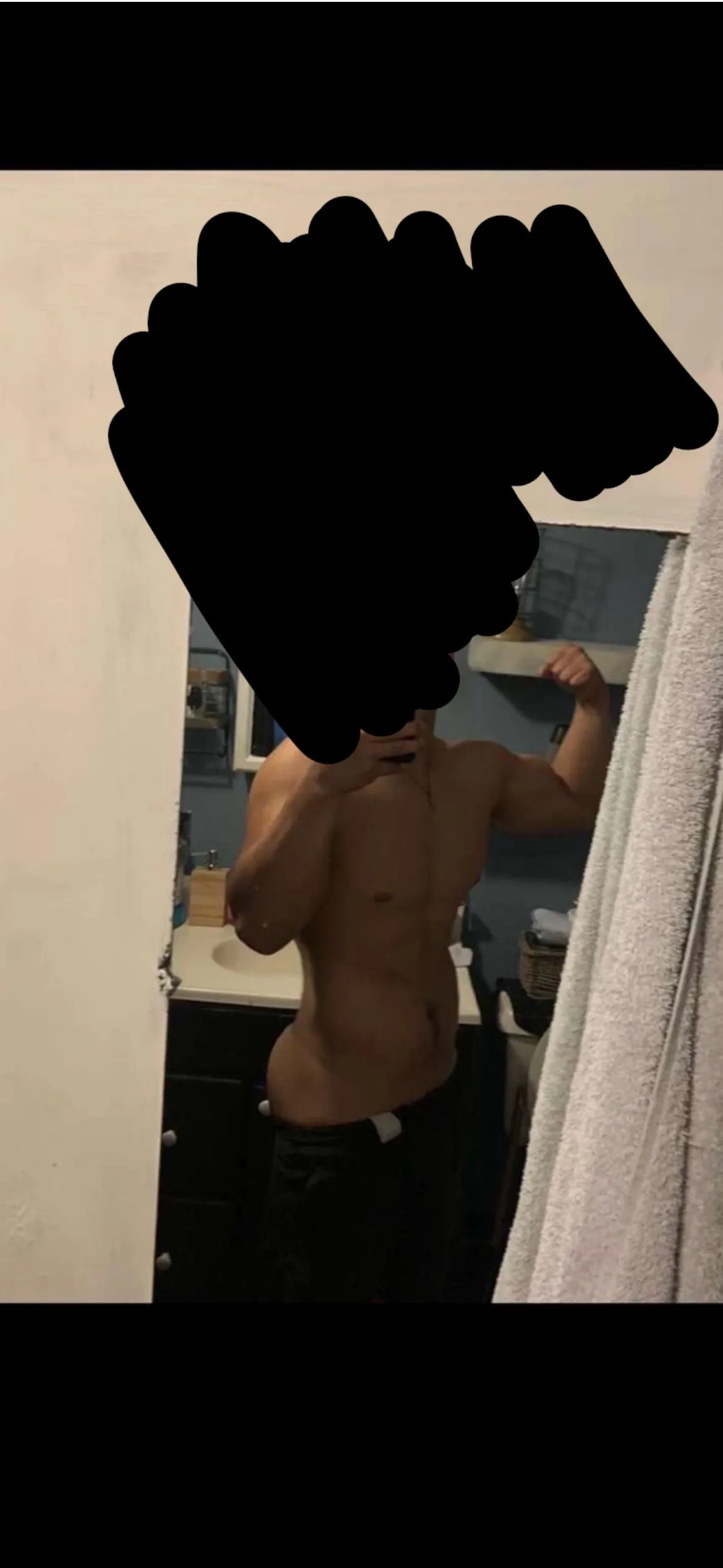 Male lookin for Female or couple!