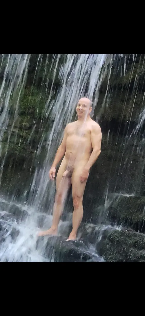 My 1st post to the group