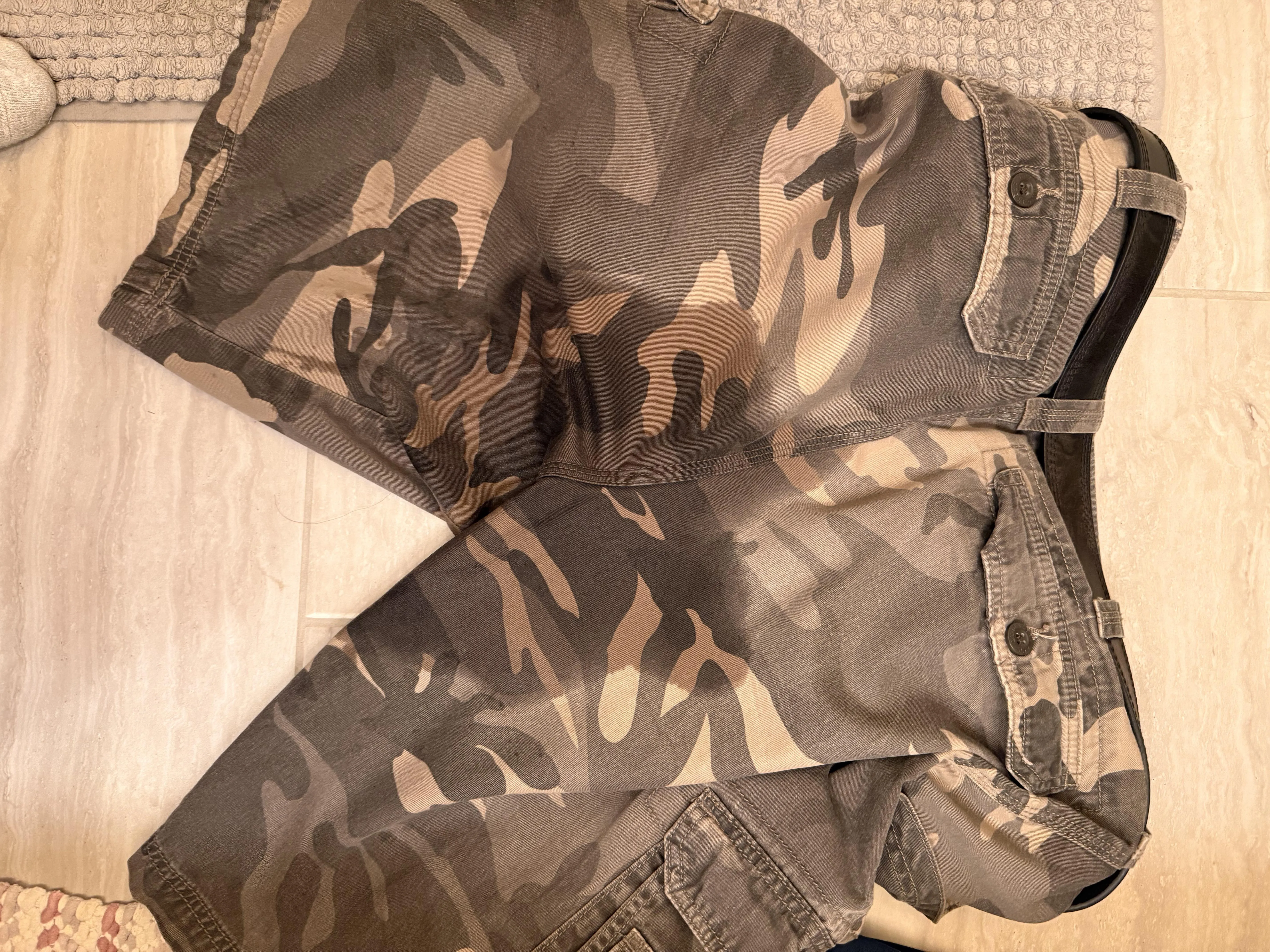 Nope didn’t make it