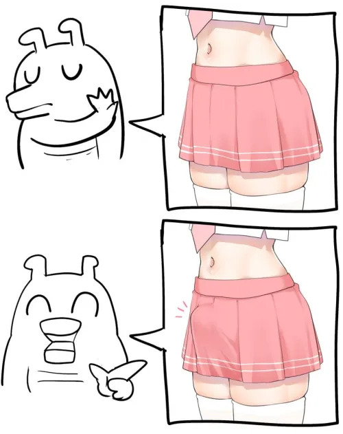 Only this please❤️🥰